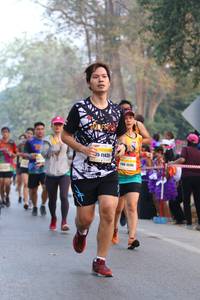BIB: 11435
                            <button type="button" onclick="openModal(10411281)" class="btn btn-primary btn-sm float-right btn-popup" data-toggle="modal" data-target=".modal-high-quality">
                        <i class="fas fa-shopping-cart"></i> Add to Cart
                    </button>
                                            <button type="button" onclick="isThisMe(10411281, true)" class="btn btn-success btn-sm float-right btn-popup btn-isme hidden" data-toggle="tooltip" data-placement="bottom" title="นี่คือรูปของคุณใช่ไหม คลิกที่นี่เพื่อเอาเข้าอัลบั้ม">
                        <i class="fas fa-plus"></i> Add to album
                    </button>
                    <button type="button" onclick="isThisMe(10411281, false)" class="btn btn-warning btn-sm float-right btn-popup btn-isnotme hidden">
                        <i class="fas fa-ban"></i> Remove from album
                    </button>